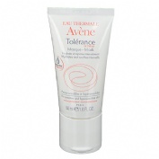 Avene couvrance maquillaje fluido spf 20 (30 ml beige)
