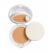Avene couvrance crema compacta confort spf 30 (9.5 g beige)
