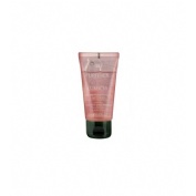 Lumicia champu revelador de la luz - rene furterer (50 ml)