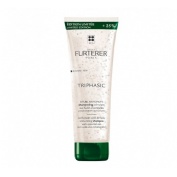 Triphasic champu estimulante - rene furterer (250 ml)