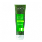 Elancyl gel exfoliante tonificante (1 envase 150 ml)