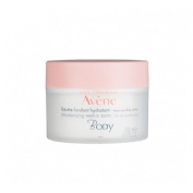 Avene body balsamo fundente hidratante (250 ml)