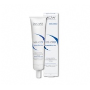 KELUAL DS CREMA QUERATORREDUCTORA - DUCRAY (40 ML)