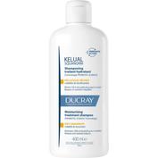Kelual squanorm champu seca 400ml.