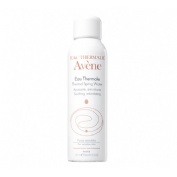 AVENE AGUA TERMAL 150 ML