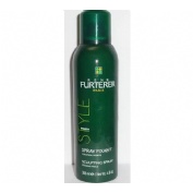 STYLE FINISH SPRAY FIJACION FUERTE - RENE FURTERER (200 ML)