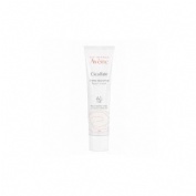 AVENE CICALFATE CREMA REPARADORA40 ML