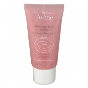 AVENE EXFOLIANTE SUAVE PURIFICANTE (50 ML)
