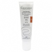 AVENE COUVRANCE MAQUILLAJE FLUIDO (30 ML ARENA)