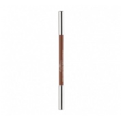 AVENE COUVRANCE LAPIZ CORRECTOR CEJAS (02 OSCURO 1.19 G)