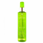NATURIA SPRAY DESENREDANTE E-SUAVE - RENE FURTERER (150 ML)