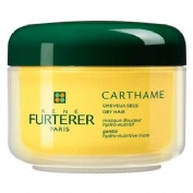 CARTHAME MASCARILLA - RENE FURTERER (200 ML)