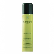 Naturia champu seco - rene furterer (spray  75 ml)