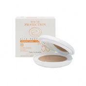 AVENE SPF 50 COMPACTO ALTA PROTECCION (SABLE/ARENA 10 G)