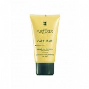 CARTHAME CREMA DE DIA HIDRATANTE SIN ACLARADO - RENE FURTERER (75 ML)