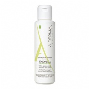 A-DERMA EXOMEGA GEL LIMPIADOR EMOLIENTE (500 ML)