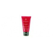 OKARA PROTECT COLOR CHAMPU SUBLIMADOR DEL BRILLO - RENE FURTERER (50 ML)
