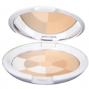 AVENE COUVRANCE POLVOS MOSAICO (TRASLUCIDOS 9 G)