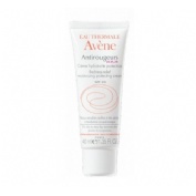 AVENE ANTI-ROJECES DÍA CR HIDRATANTE PROTECTORA (40 ML)