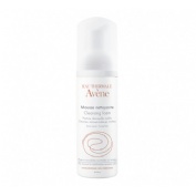 AVENE ESPUMA LIMPIADORA 150 ML