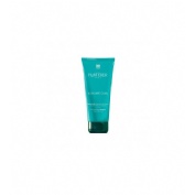 SUBLIME CURL CHAMPU ACTIVADOR DE RIZOS - RENE FURTERER (200 ML)