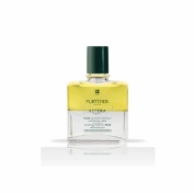 ASTERA FRESH FLUIDO CALMANTE FRESCOR - RENE FURTERER (50 ML)