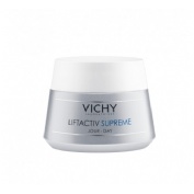 Vichy liftactiv supreme ps 50