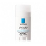 LA ROCHE POSAY DESODORANTE FISIOLOGICO 24 H (STICK 40 G)