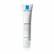 EFFACLAR DUO (+) UNIFIANT TONO (INTERMEDIO 40 ML)