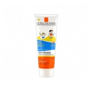 ANTHELIOS SPF 50+ DERMOPEDIATRICS LECHE (300 ML)