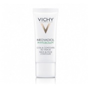 Neovadiol phytosculpt (50 ml)