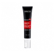 VICHY DERCOS AMINEXIL MEN, TRATAMIENTO INTENSIVO ANTICAIDA