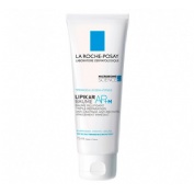 LIPIKAR BAUME AP+ - LA ROCHE POSAY (75 ML)