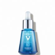 Vichy mineral 89 probiotic (1 frasco 30 ml)