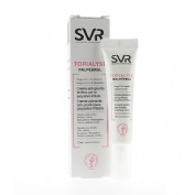 SVR LABORATOIRES TOPIALYSE PALPEBRAL (10 ML)