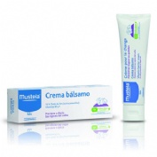 MUSTELA CREMA BALSAMO 150 ML