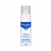 CHAMPU RECIEN NACIDO (150 ML)