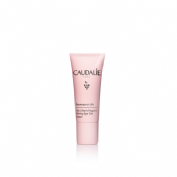 Caudalie resveratrol-lift tratamiento lifting oj