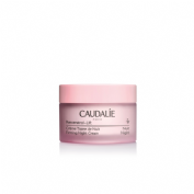 Caudalie resveratrol-lift tisana noche