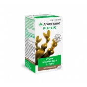 Fucus arkopharma (45 caps)