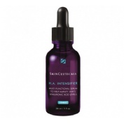 SKINCEUTICALS H A INTENSIFIER (30 ML)