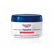 EUCERIN AQUAPHOR POMADA REPARADORA (99 G)