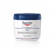 Eucerin urearepair plus balsamo nutritivo (450 ml)