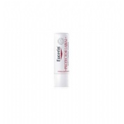 PROTECTOR LABIAL - EUCERIN PIEL SENSIBLE (4,8 G)