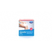 ESPARADRAPO - OMNIFIX (5 CM X 5 M)