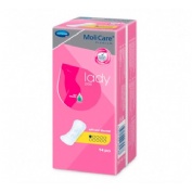 ABSORB INC ORINA LIGERA - MOLIMED (MICROLIGHT 14 U)