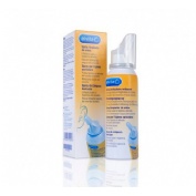 ALVITA SPRAY LIMPIADOR DE OIDOS (100 ML)