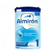 Almiron advance 1 (1 envase 800 g)