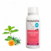 Circularom spray corporal (75 ml)