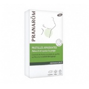 AROMAFORCE PASTILLAS (21 PASTILLAS)
